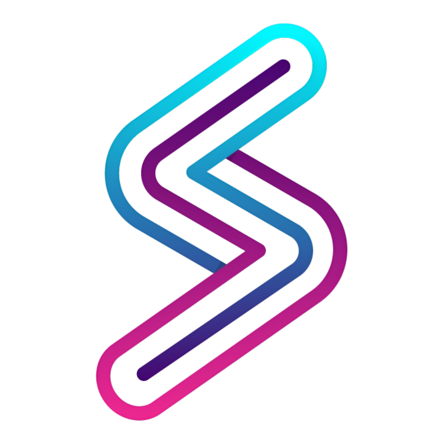 Sportida logo